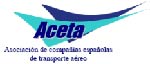 Aceta