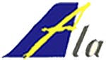 Logo ALA