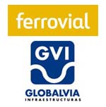 Ferrovial Globalvia