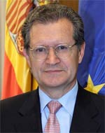 Juan Ignacio Lema
