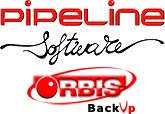 Pipeline Orbis