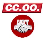 Ugt ccoo