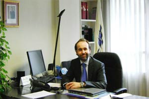 Alberto Cejo