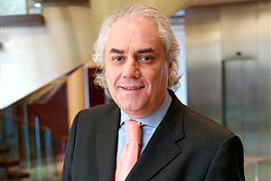 Fernando rascon