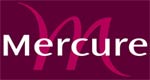 Mercure