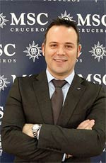 Pablo Casado