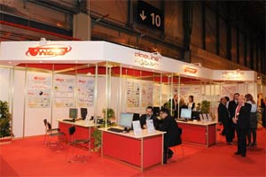 Pipeline Fitur 2011