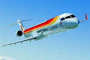 Air Nostrum