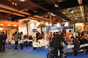 Fitur 2011