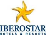 Logo Iberostar