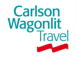 Carlson Wagonlit Travel