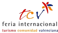 TCV