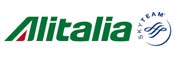 Alitalia