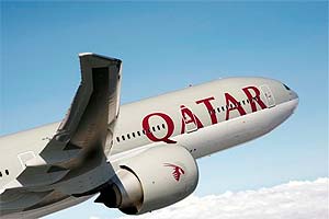 Qatar