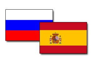 La UE expedienta a España por el acuerdo aéreo con Rusia