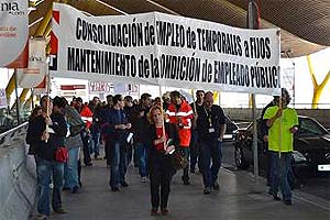Manifestacion