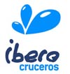 Ibero Cruceros