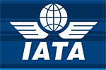 IATA