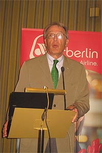 Air Berlin