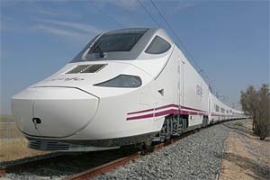 Talgo