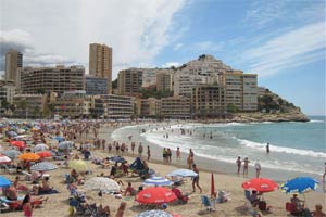 playa-cala 