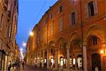 Modena