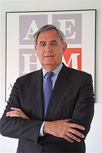 Carlos Díaz