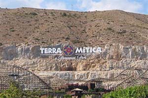 Terra Mitica