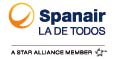 Spanair