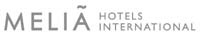 Meliá Hotels Internacional