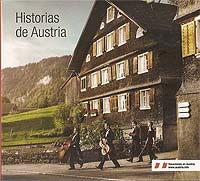 Historias de Austria