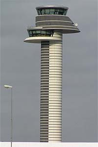 Torre control