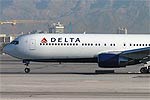 Delta