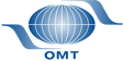 OMT