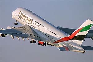 Emirates