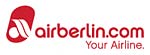 airberlin