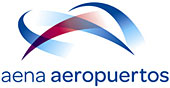 Aena Aeripuertos