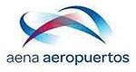 Aena Aeropuertos
