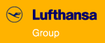 Grupo Deutsche Lufthansa AG