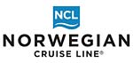 Norwegian Cruises