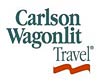 Carlson Wagonlit Travel