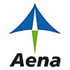 Aena