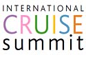 International Cruise Summit 2011