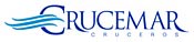 Crucemar