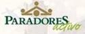 Logo Paradores