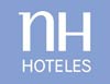 NH Logo