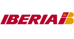 Iberia