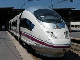 Renfe