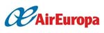 Air Europa