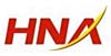 HNA